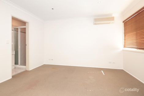Property photo of 3/90 Samford Road Alderley QLD 4051