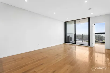 3/8 Gertrude St, Wolli Creek, NSW 2205