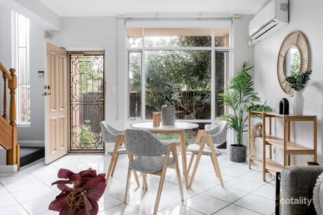 Property photo of 4/57A Richmond Street College Park SA 5069