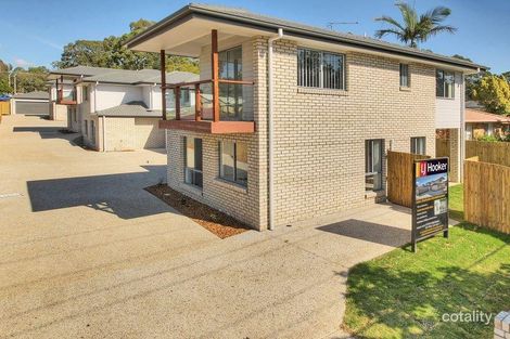 Property photo of 1/36 Juers Street Kingston QLD 4114