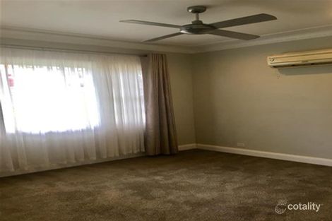 Property photo of 159 Cardiff Road Elermore Vale NSW 2287