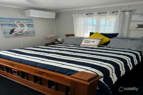 Property photo of 182 Freeman Road Toorbul QLD 4510