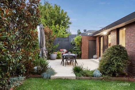 Property photo of 4/12 Dickens Street Glen Iris VIC 3146