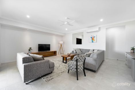 Property photo of 42 Pomelo Street Jensen QLD 4818