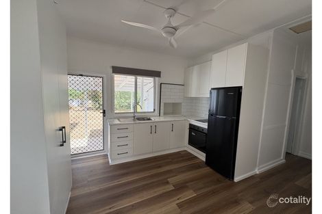 Property photo of 24 Marshall Street Warwick QLD 4370