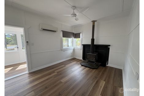 Property photo of 24 Marshall Street Warwick QLD 4370