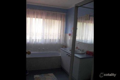 Property photo of 5 The Pavilion Tumut NSW 2720