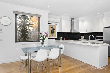 Property photo of 3/17 Claudel Street Oakleigh East VIC 3166