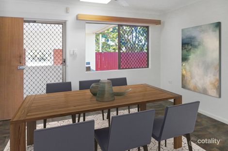 Property photo of 44 Scott Street Bungalow QLD 4870