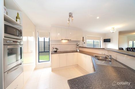 Property photo of 42 Blyth Street Breamlea VIC 3227