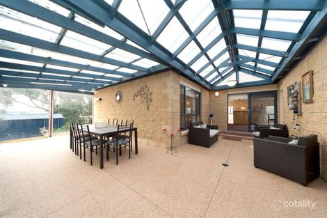 Property photo of 42 Blyth Street Breamlea VIC 3227