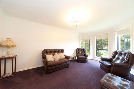 Property photo of 42 Blyth Street Breamlea VIC 3227