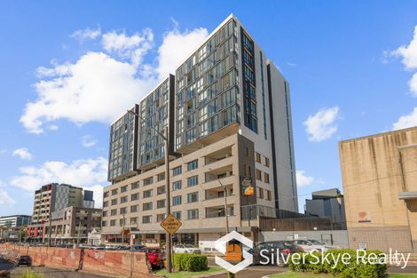 910/258 Railway Pde, Kogarah, NSW 2217