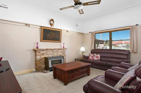 Property photo of 247 Bunnerong Road Maroubra NSW 2035