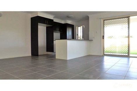 Property photo of 1/6 Jensen Road Caboolture QLD 4510