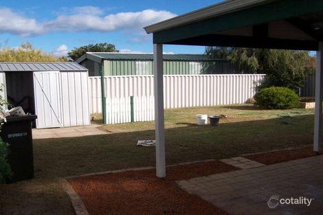 Property photo of 4 Cook Court Port Kennedy WA 6172