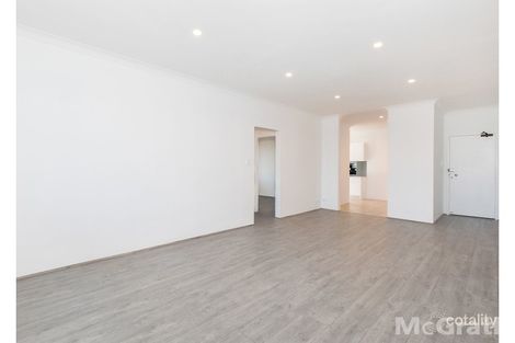 Property photo of 13/42 President Avenue Kogarah NSW 2217