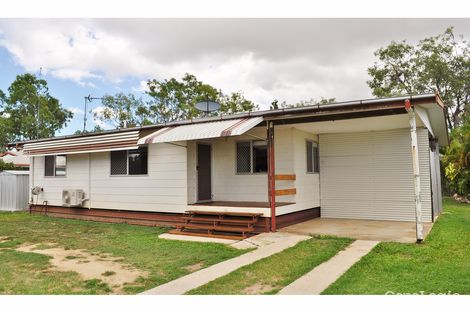 Property photo of 5 Anzac Avenue Mareeba QLD 4880