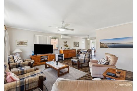 Property photo of 56 Compton Street Iluka NSW 2466