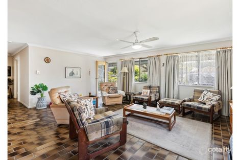 Property photo of 56 Compton Street Iluka NSW 2466