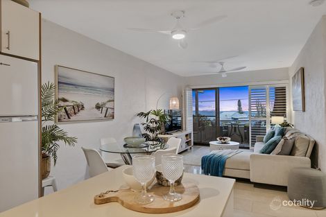 Property photo of 12/14 Mary Street Alexandra Headland QLD 4572