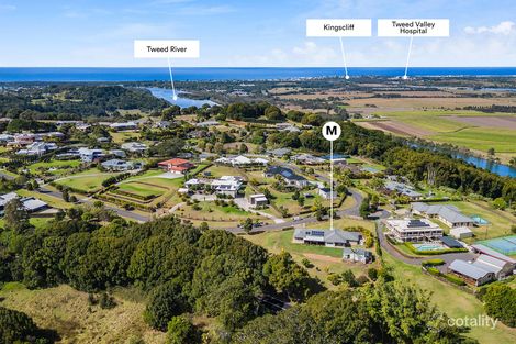 Property photo of 37 Sunnycrest Drive Terranora NSW 2486