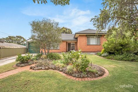 Property photo of 7 Durant Avenue Morphett Vale SA 5162