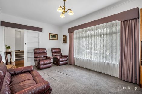 Property photo of 7 Durant Avenue Morphett Vale SA 5162