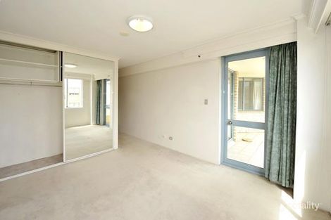 Property photo of 254/116-132 Maroubra Road Maroubra NSW 2035