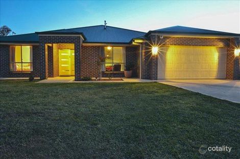 1 Robindale Ct, Robin Hill, NSW 2795