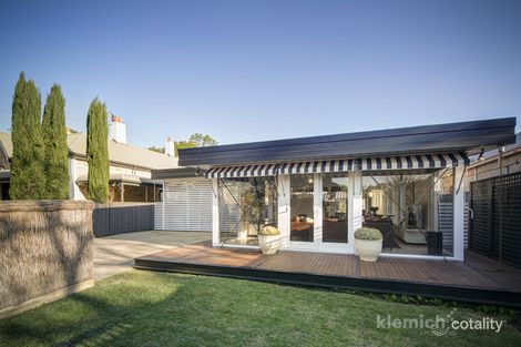 Property photo of 57 Marlborough Street Malvern SA 5061
