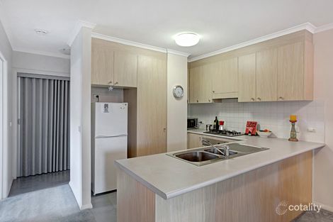 Property photo of 25/81-97 Mitcham Road Donvale VIC 3111