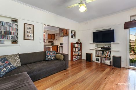 Property photo of 232 Oriel Road Heidelberg West VIC 3081