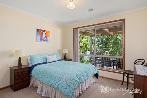 Property photo of 10 Eagle Court West Wodonga VIC 3690