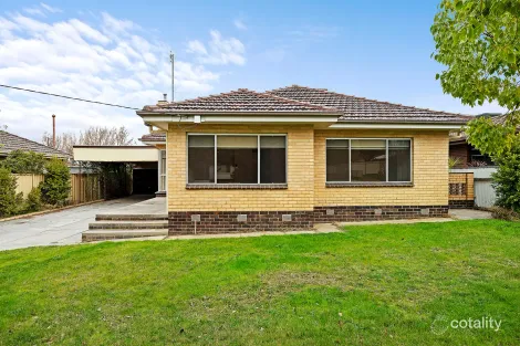 Property photo of 3 Druid Street Golden Square VIC 3555