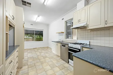 Property photo of 3 Druid Street Golden Square VIC 3555