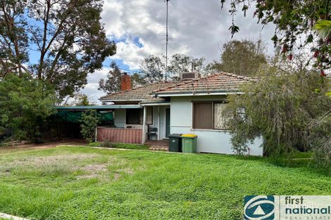 Property photo of 23 Walarat Road Northam WA 6401