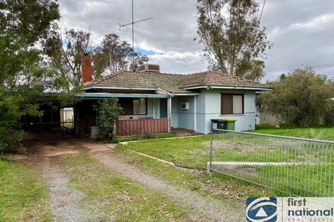 Property photo of 23 Walarat Road Northam WA 6401