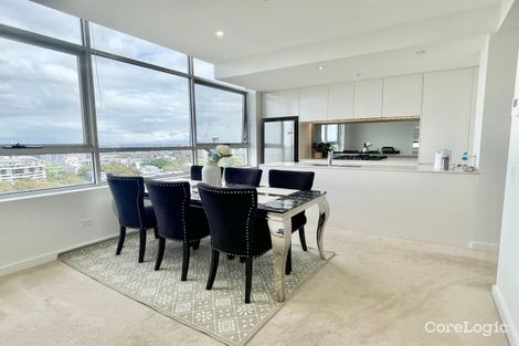 Property photo of 1605/15 Gadigal Avenue Zetland NSW 2017