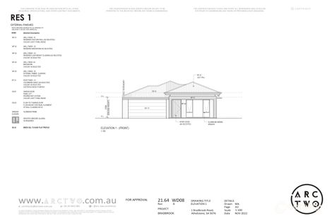 Property photo of 1 Bradbrook Road Athelstone SA 5076