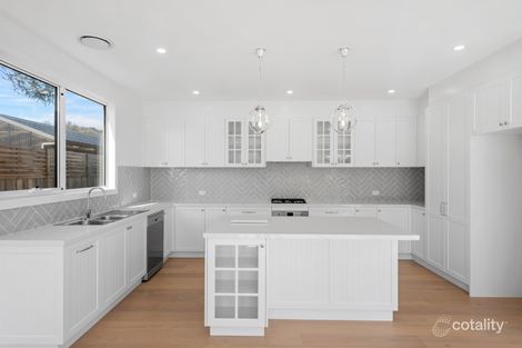 56 Prince St, Mornington, VIC 3931