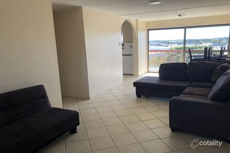 Property photo of 17/7 Kent Street West Gladstone QLD 4680