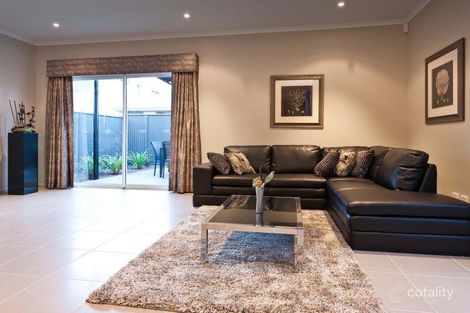 Property photo of 831 Highland Circuit Blakeview SA 5114