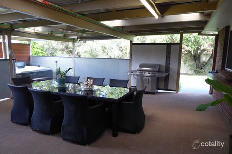 Property photo of 10 Halyard Court Deception Bay QLD 4508