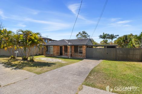 26 Callaghan Way, Capalaba, QLD 4157