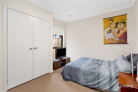 Property photo of 21 Railway Avenue Donnybrook VIC 3064