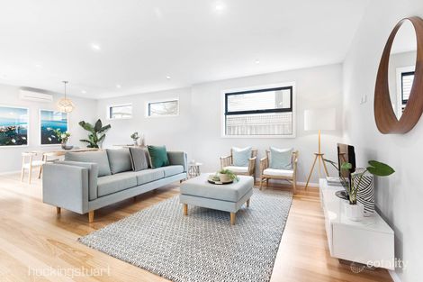 Property photo of 1/2 Coleman Street Maidstone VIC 3012