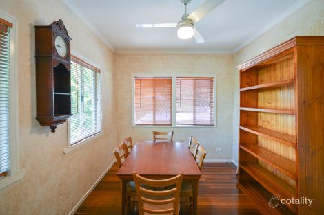 10 Bridge St, Redbank, QLD 4301