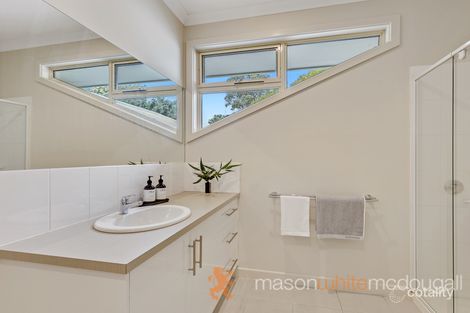 Property photo of 830 Heidelberg-Kinglake Road Hurstbridge VIC 3099