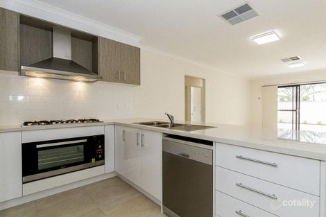 Property photo of 23C Wooramel Way Nollamara WA 6061